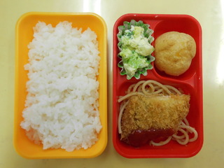 DSCI0036.JPG