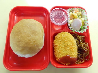 DSCI0090.JPG