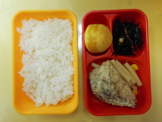 DSCI0134.JPG