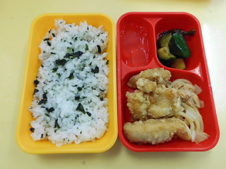 DSCI0180.JPG