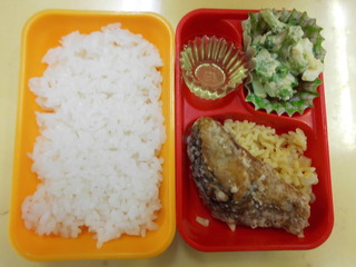 DSCI0342.JPG