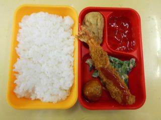 DSCI0371.JPG