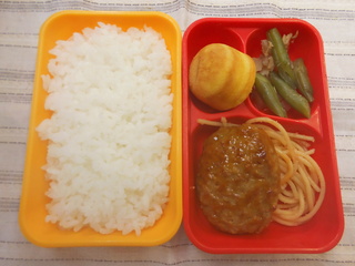 DSCI0531.JPG
