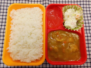 DSCI0640.JPG